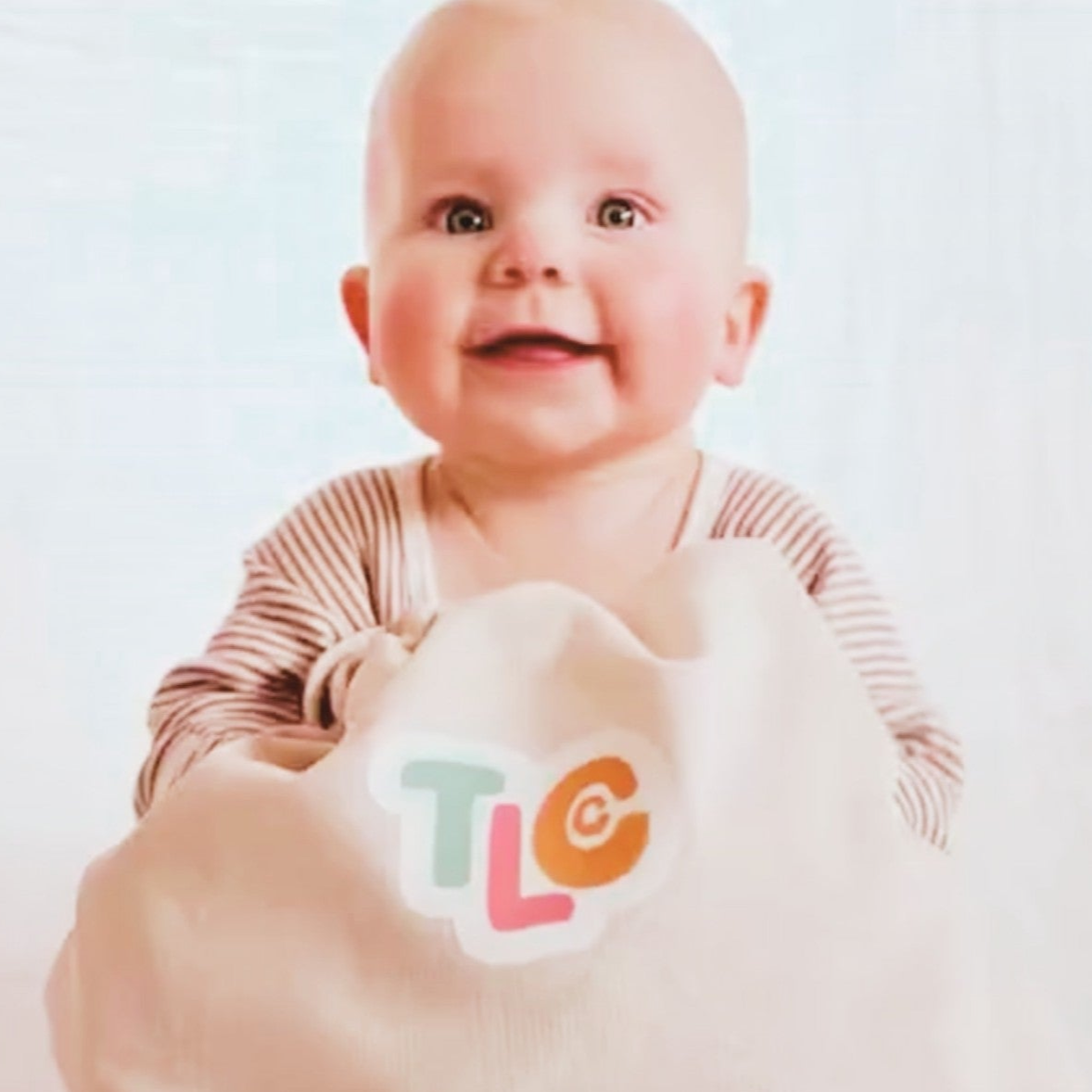 Circular Fashion for Children in Canberra: A Softer Way to Dress Little Ones