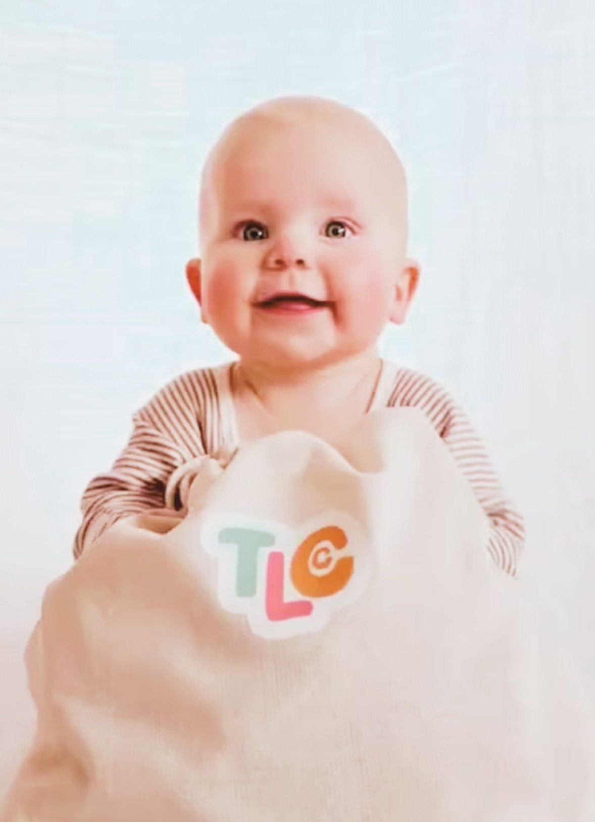 Circular Fashion for Children in Canberra: A Softer Way to Dress Little Ones