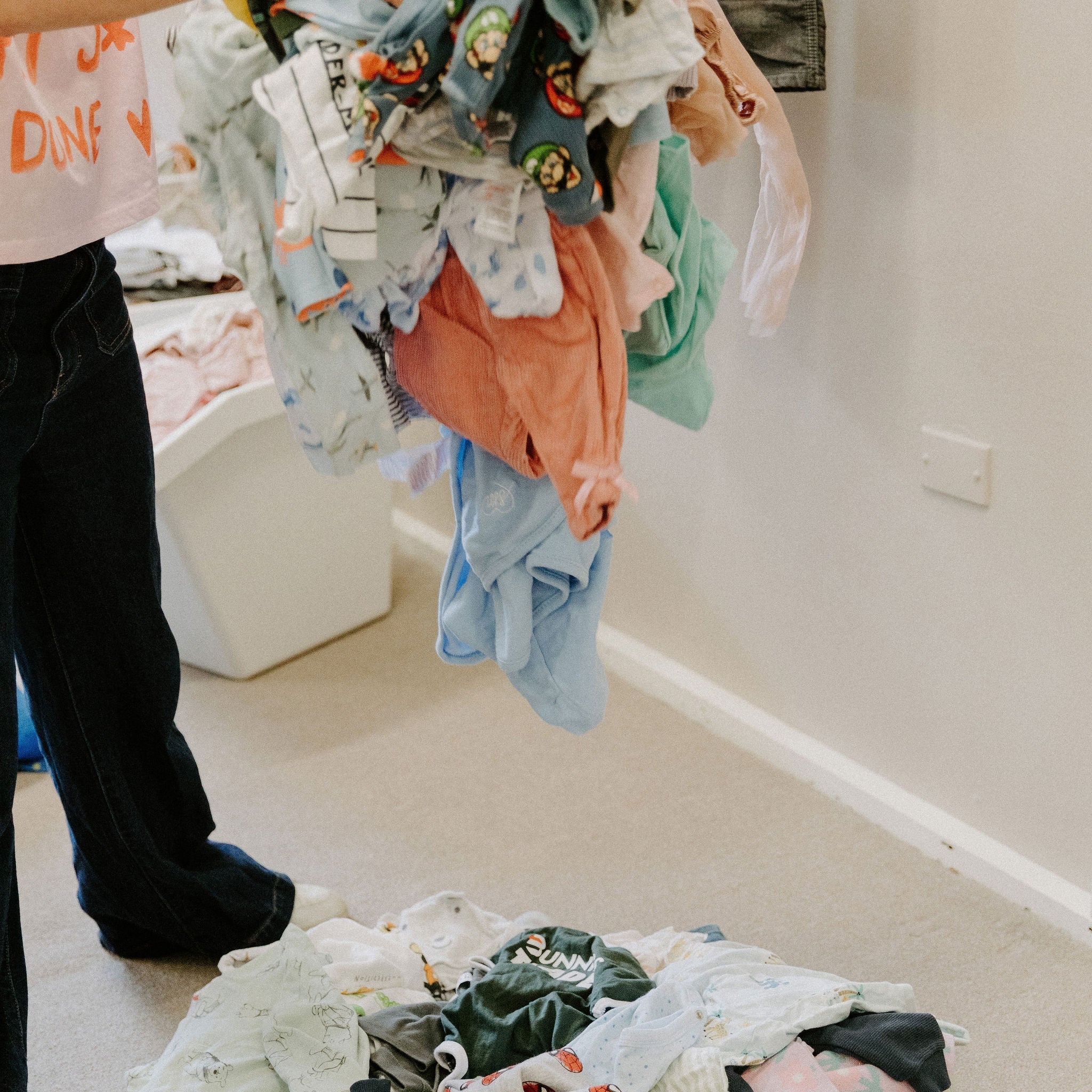 🧵 A Little Pause on Appraisals (For Now)