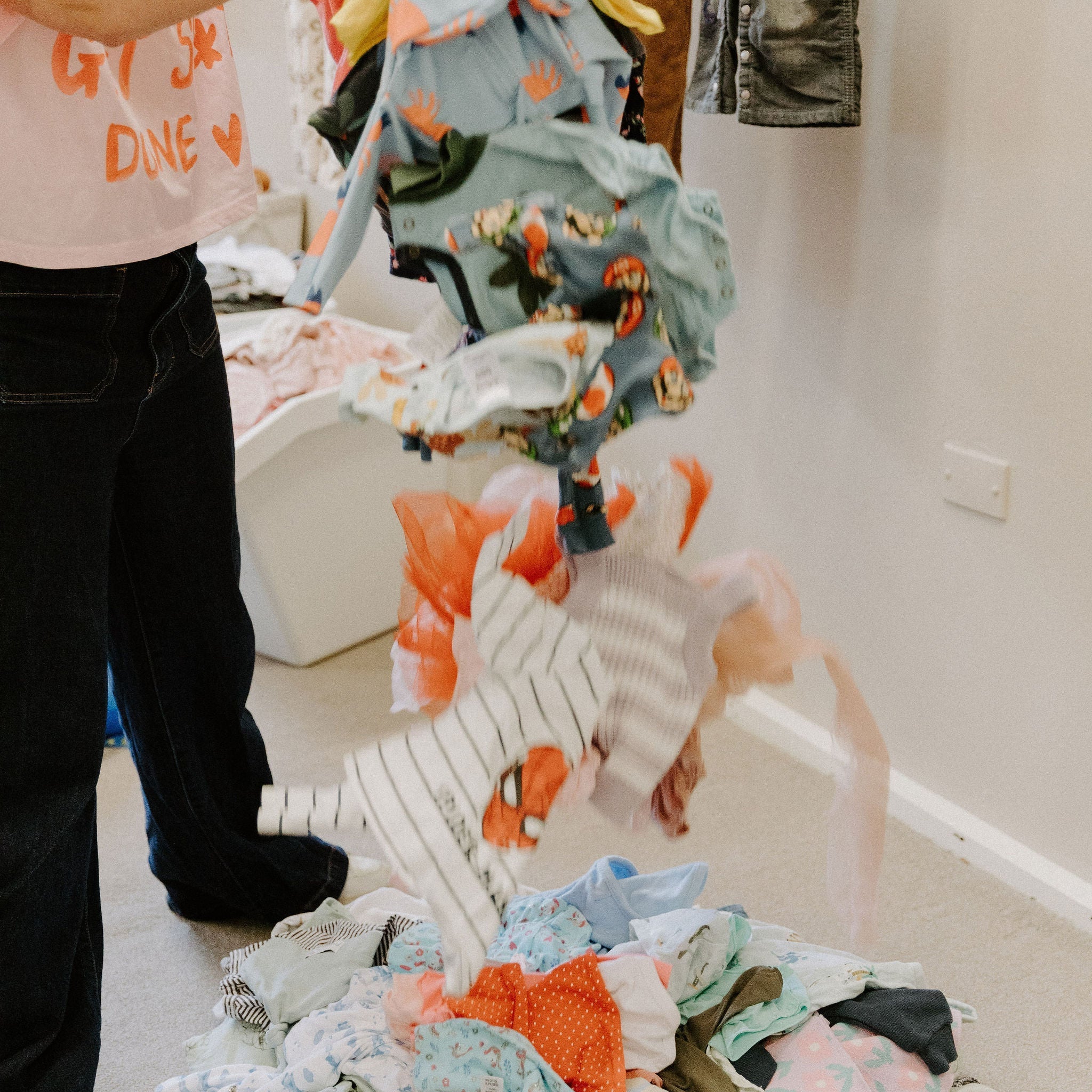 Appraisals Are Now Closed For 2025