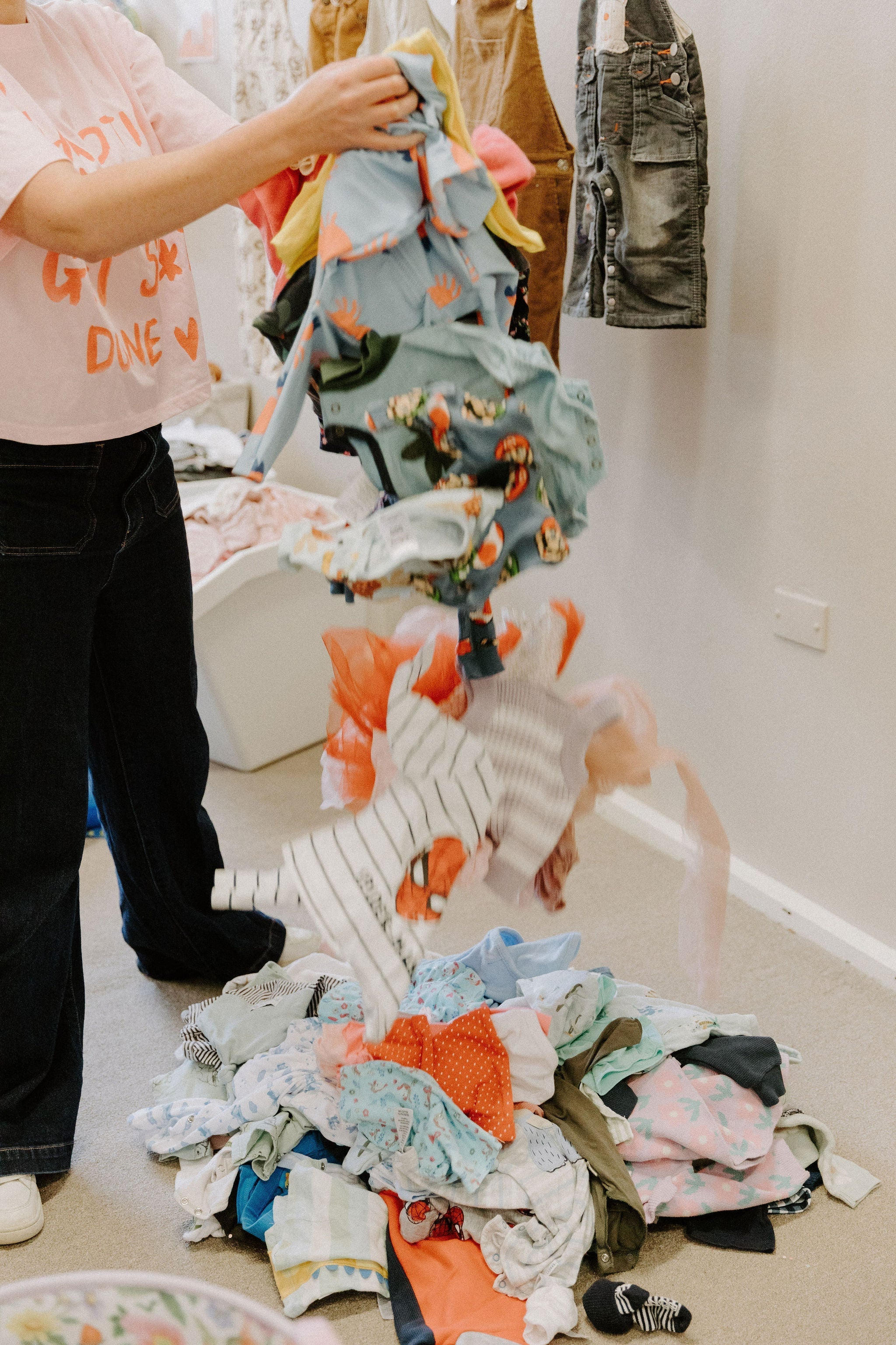 Appraisals Are Now Closed For 2025