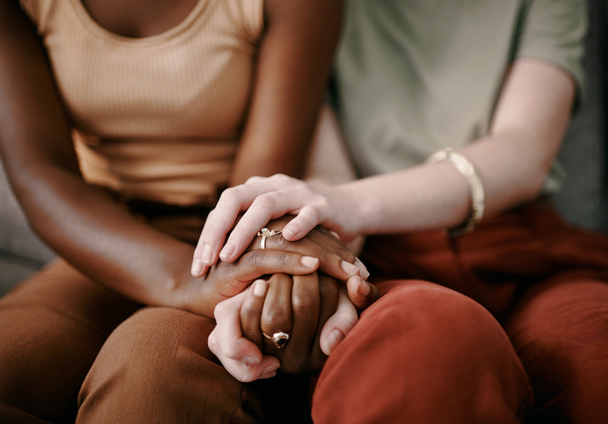 Empowering Women and Families: The Heartfelt Connection Between Canberra Circle of Women and TLCco Store