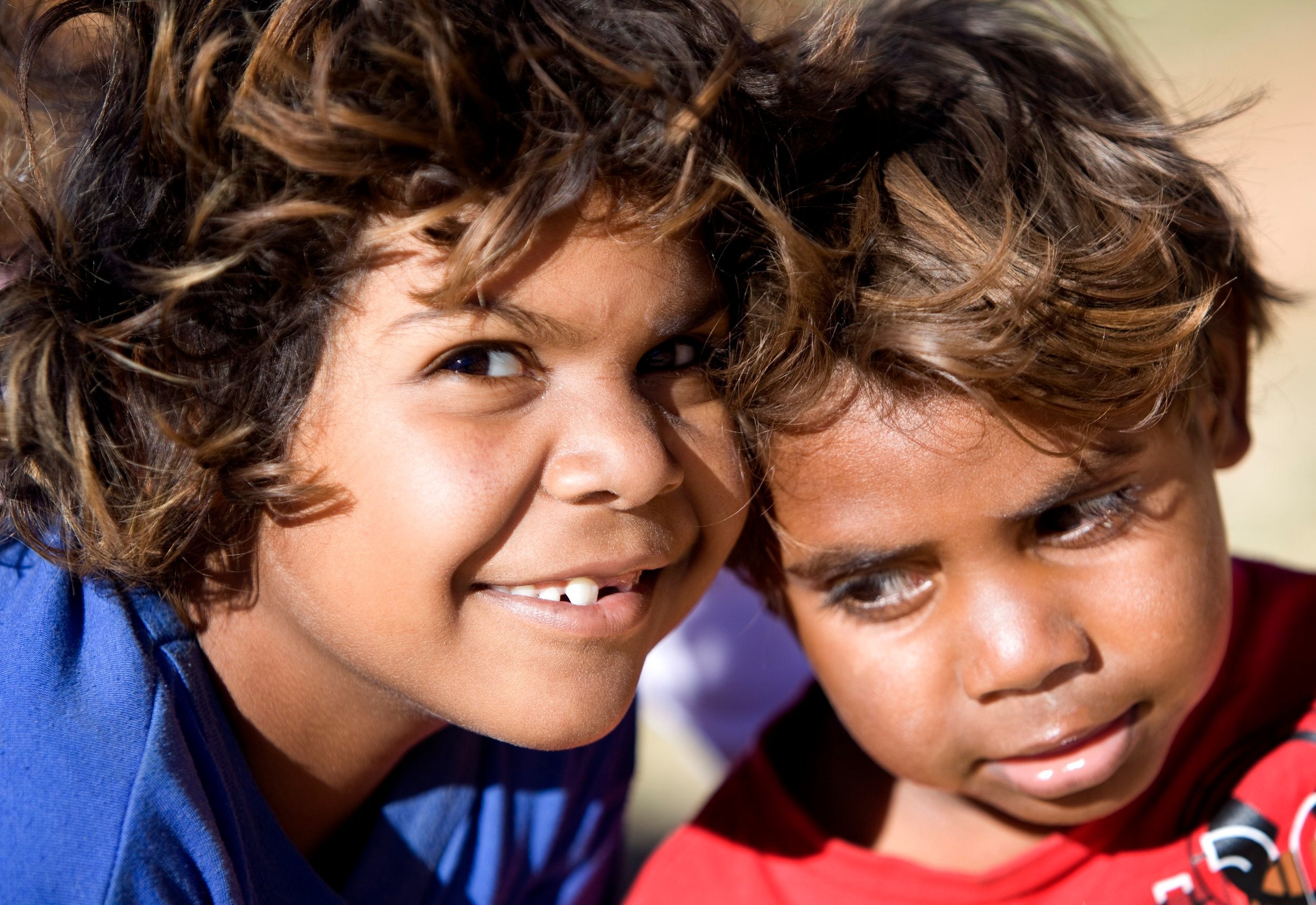 Little Clothes, Big Dreams: Empowering Communities