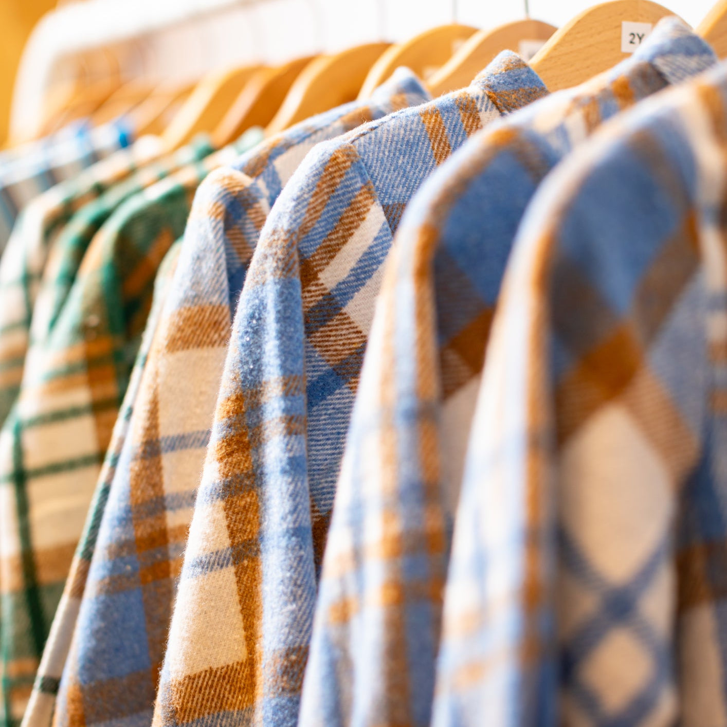 TLCco’s Guide to Debunking Myths About Sustainable Children’s Fashion