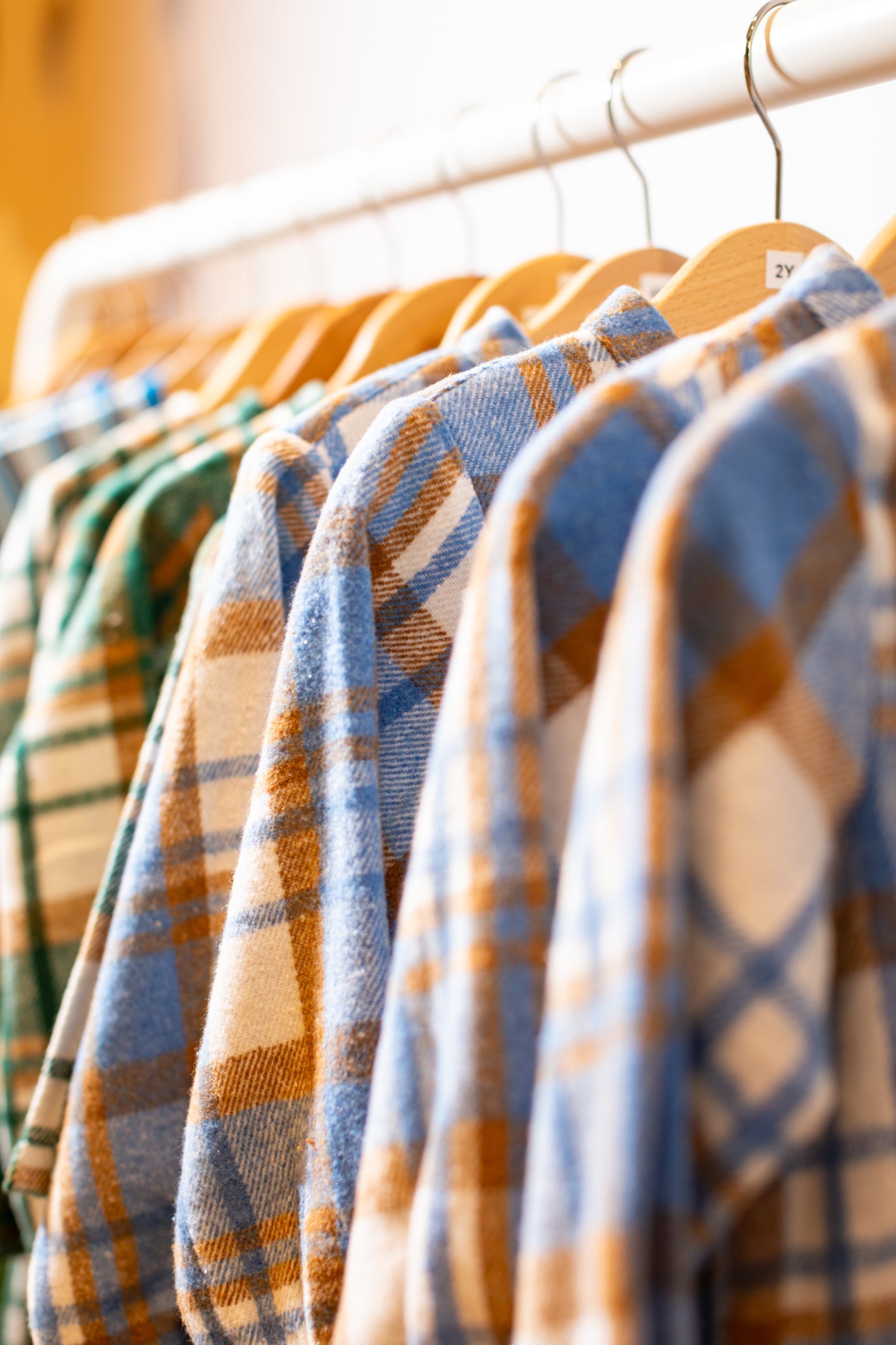 TLCco’s Guide to Debunking Myths About Sustainable Children’s Fashion