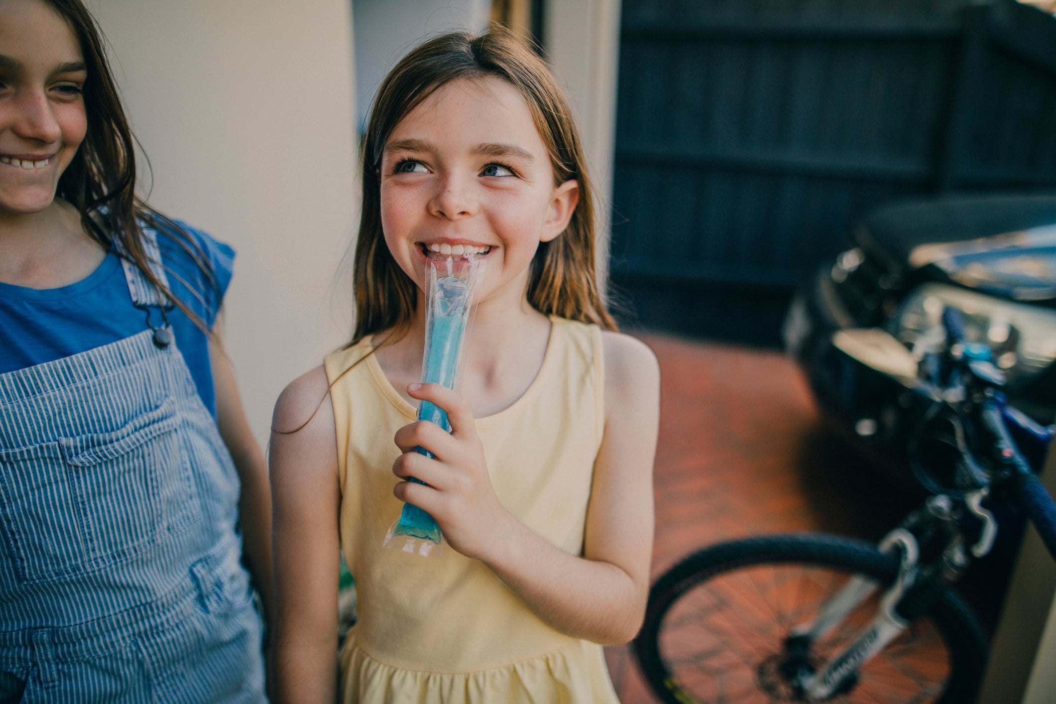 TLCco's Ultimate Guide to Hosting a Fun and Memorable Playdate