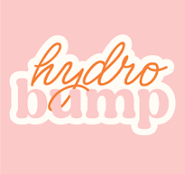 HydroBump