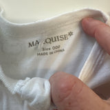 Adventure Cooler Weather Bundle (4 pcs)