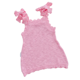 Ziggy Lou Nova Dress