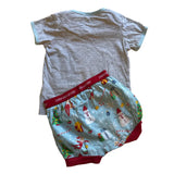 Peter Alexander Elf on a Shelf Set