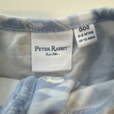 Adventure Wardrobe Bundle (4 pcs)