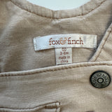 Adventure Blues Bundle (8 pcs)