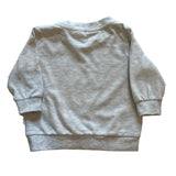 Peter Alexander x Peter Rabbit Top