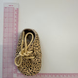 Favue & Co Leopard Pre-Walkers