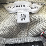 Marc Jacobs Boys Shorts