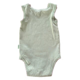 Pumpkin Patch "Sweet" Bodysuit