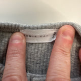 Jamie Kay Little Layers Bundle