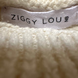Ziggy Lou Romper