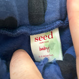 Adventure Top & Pants Bundle (6 Pcs)