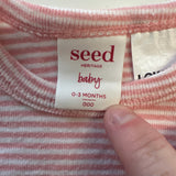 Adventure Sleeper Bundle (4 pcs)