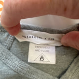 Adventure Seasonal Mixed Bundle (7 pcs)