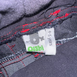 Oishi-m Denim Jeans