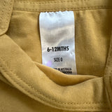 Adventure Party Bundle (3 pcs)