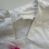 Adventure Dresses Bundle (3 pcs)