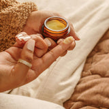 Le Lolo Beyond Balm – 1oz Jar