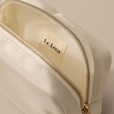 Le Lolo Waterproof Carry Clutch