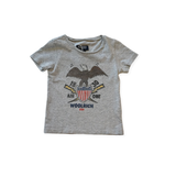 Woolrich Eagle Tee