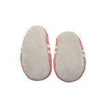 Rock Your Baby Slip-On Sport Shoes