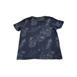 Name It Paradise Life Tee