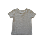 Woolrich Eagle Tee