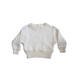 Grown Jumper & Pants Set