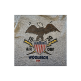 Woolrich Eagle Tee
