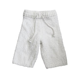 Grown Jumper & Pants Set