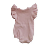 Bonnie & Harlo Bodysuit