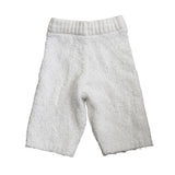 Grown Jumper & Pants Set