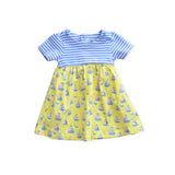 JoJo Maman Bébé Dress