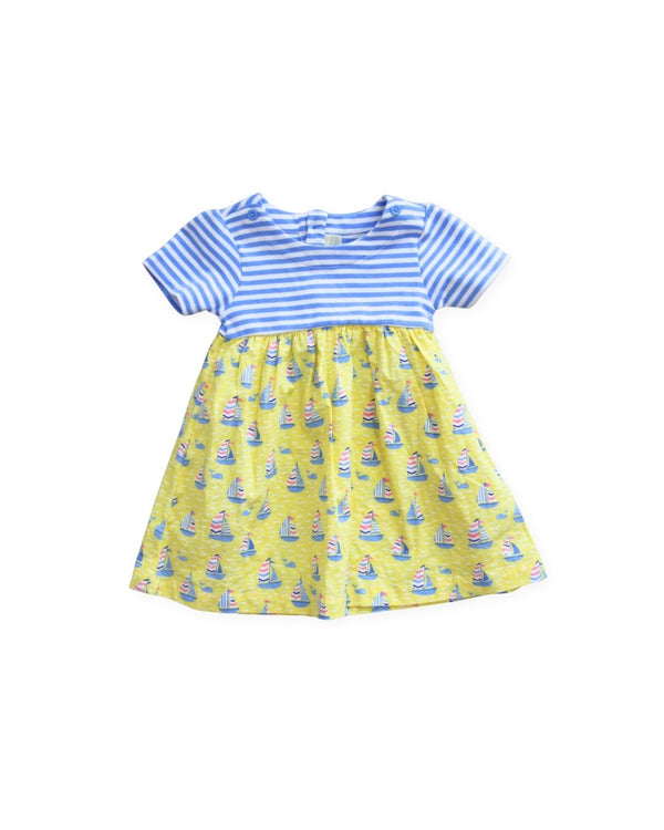JoJo Maman Bébé Dress