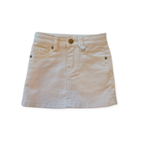 Jamie Kay Striped Skirt