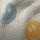 Noni Smile Shorts