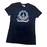 Element Logo Tee
