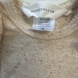 Adventure Soft Cotton Bundle (5 pcs)