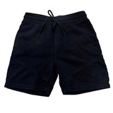 Country Road Logo Shorts