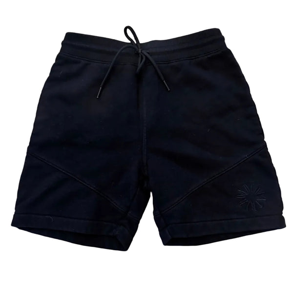 Country Road Logo Shorts