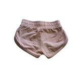Jamie Kay Girls Shorts