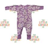 Bonds Wondersuits - Multiple Style Options