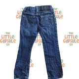 Ralph Lauren Polo Denim Jeans